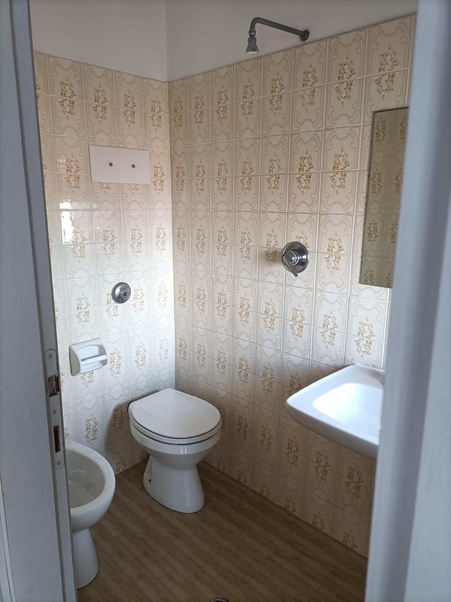 Hotel Rossini Rimini Eksteriør bilde