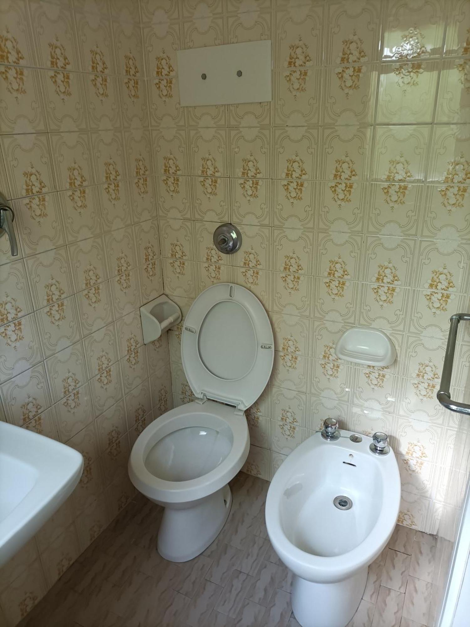 Hotel Rossini Rimini Eksteriør bilde
