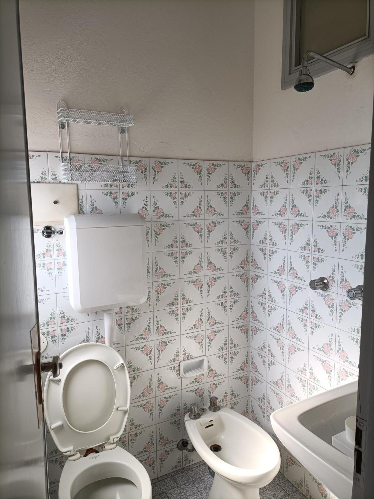 Hotel Rossini Rimini Eksteriør bilde