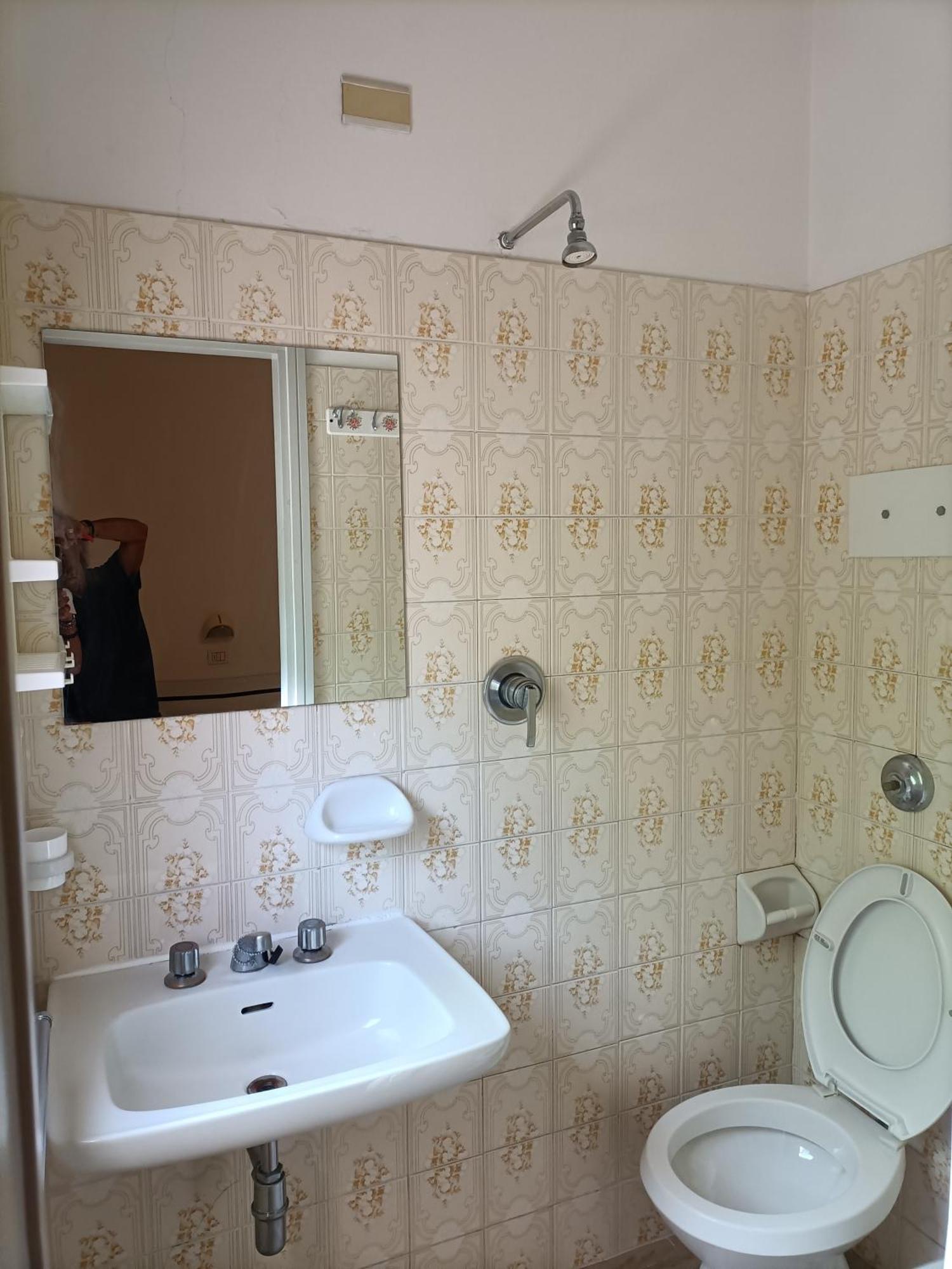 Hotel Rossini Rimini Eksteriør bilde